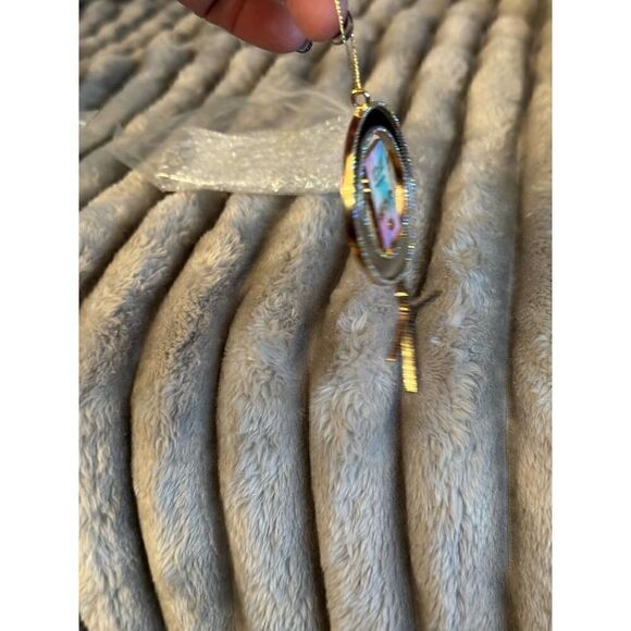 Baublebar influencer bag charm/keychain ornament - Picture 6 of 7